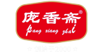 山東博威裝備科技有限公司